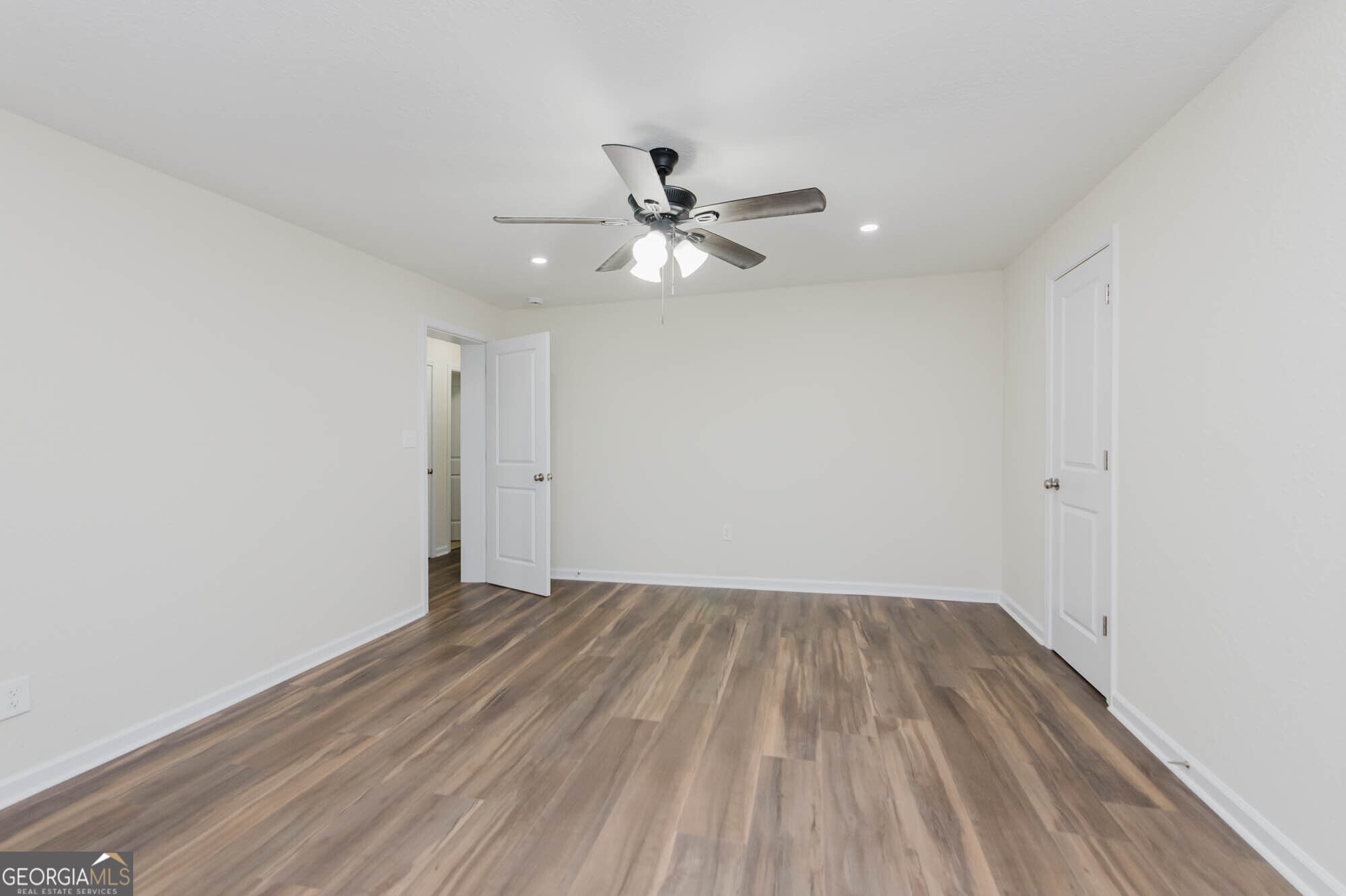69 Liberty Street Property Photo 21