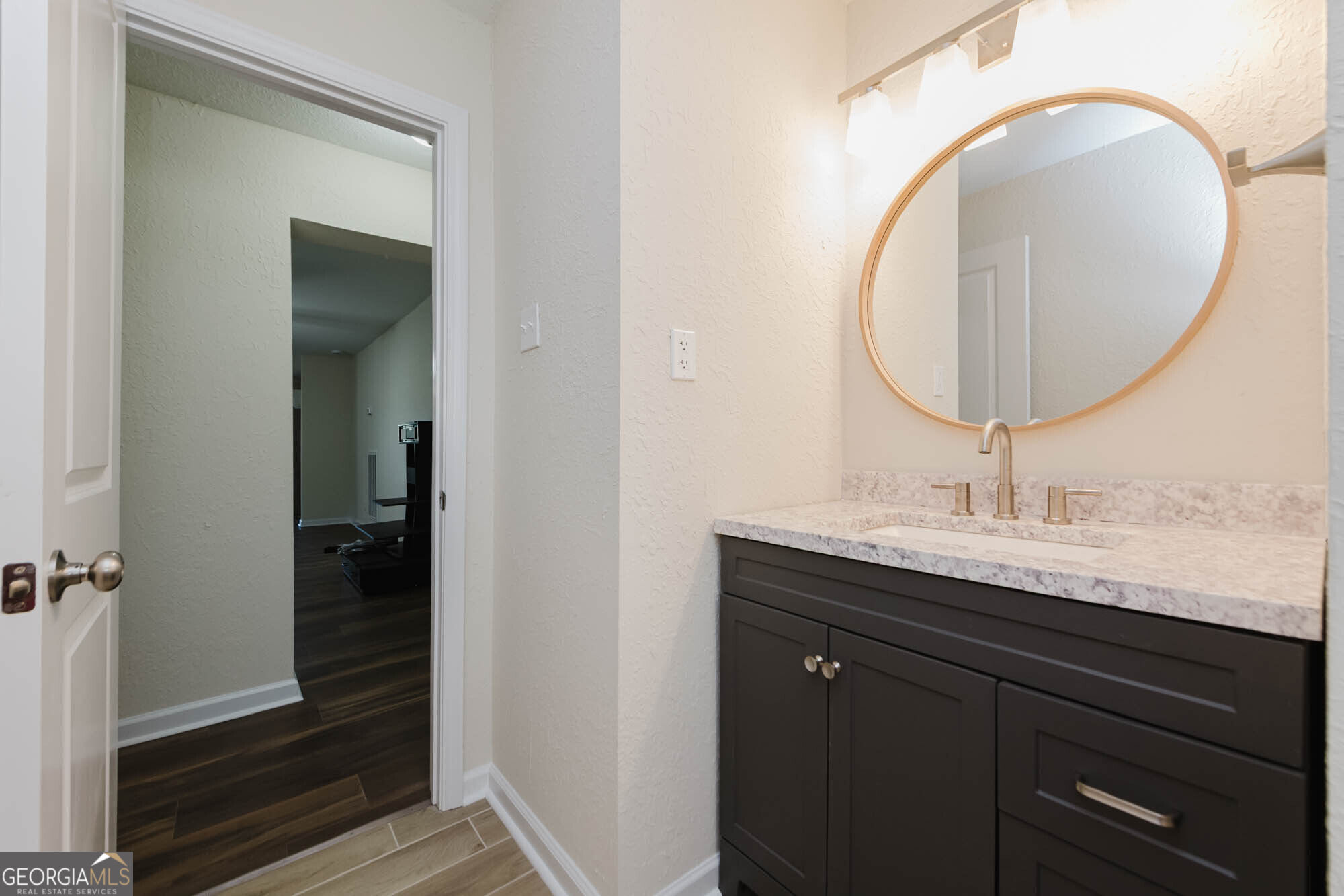 69 Liberty Street Property Photo 24