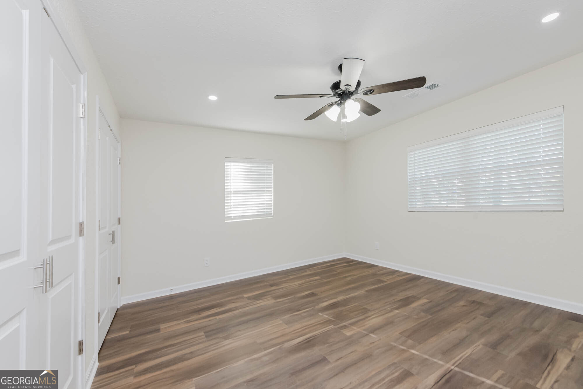 69 Liberty Street Property Photo 28
