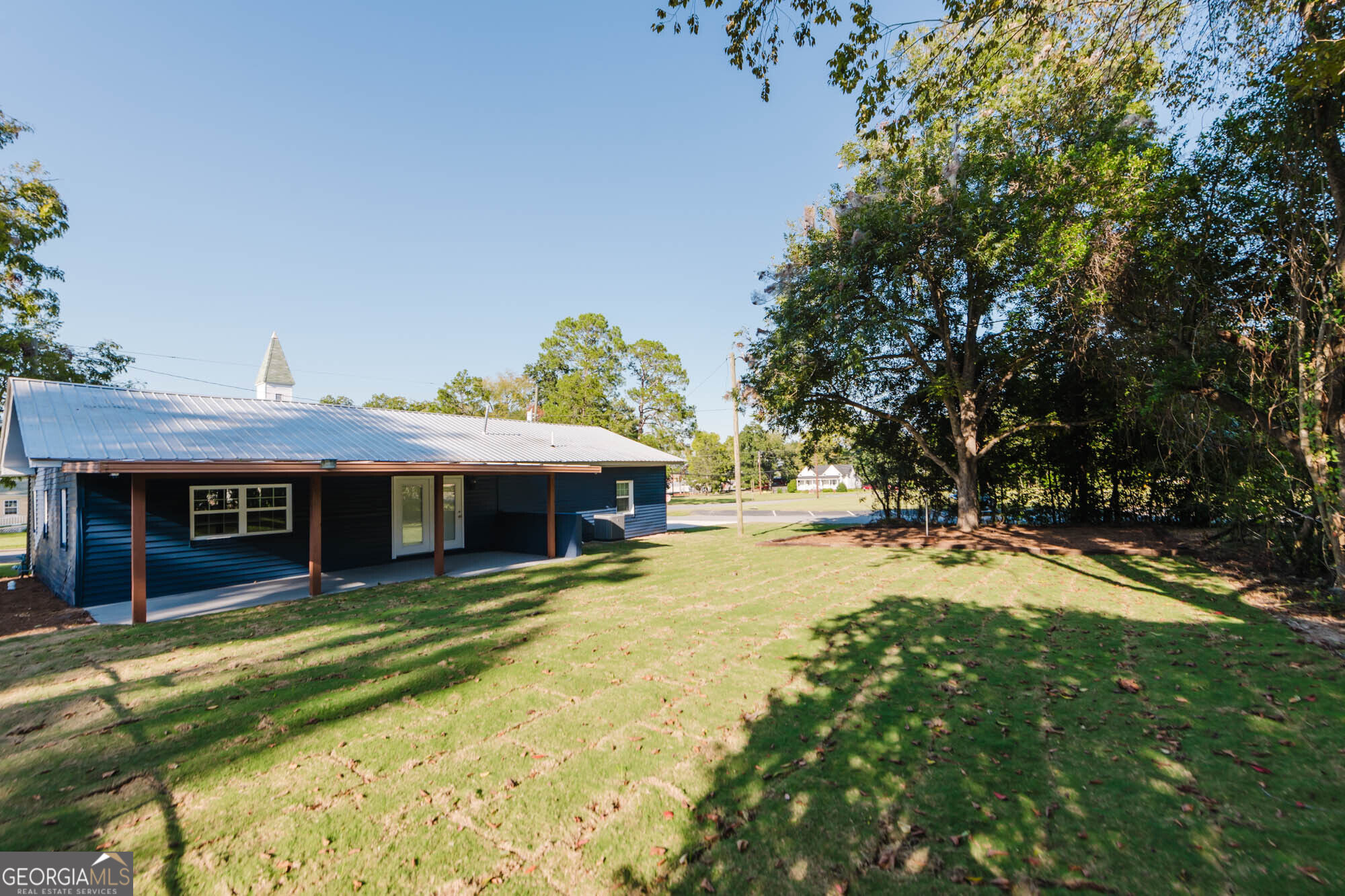 69 Liberty Street Property Photo 40