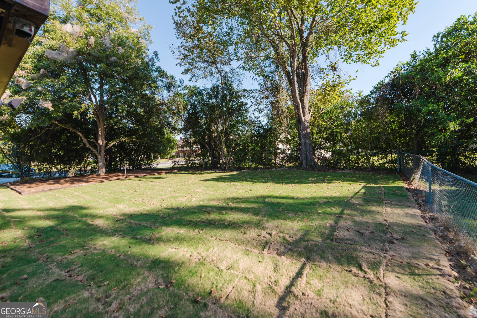 69 Liberty Street Property Photo 41