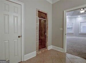 1338 Mercer Avenue Property Photo 2