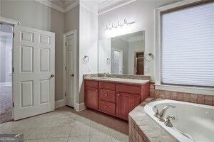 1338 Mercer Avenue Property Photo 3