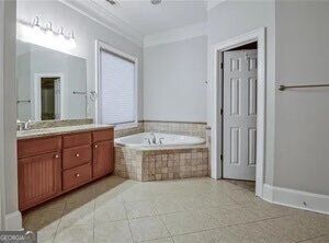 1338 Mercer Avenue Property Photo 4