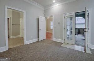 1338 Mercer Avenue Property Photo 5