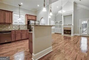 1338 Mercer Avenue Property Photo 6