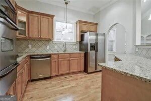 1338 Mercer Avenue Property Photo 7
