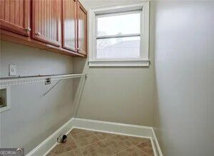 1338 Mercer Avenue Property Photo 8