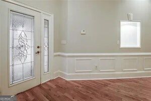 1338 Mercer Avenue Property Photo 9