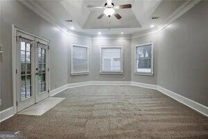 1338 Mercer Avenue Property Photo 10