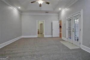 1338 Mercer Avenue Property Photo 11