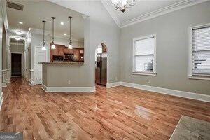 1338 Mercer Avenue Property Photo 12