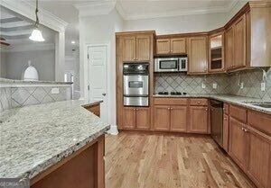 1338 Mercer Avenue Property Photo 15