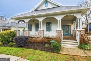 1338 Mercer Avenue Property Photo 17