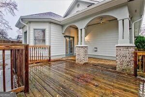 1338 Mercer Avenue Property Photo 19