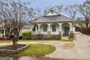 1338 Mercer Avenue Property Photo 21