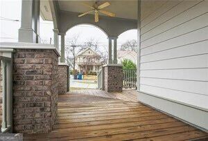 1338 Mercer Avenue Property Photo 22