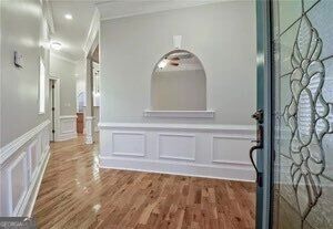 1338 Mercer Avenue Property Photo 24