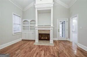 1338 Mercer Avenue Property Photo 25