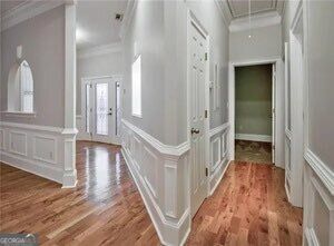1338 Mercer Avenue Property Photo 26