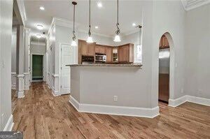 1338 Mercer Avenue Property Photo 27