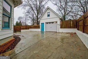 1338 Mercer Avenue Property Photo 28