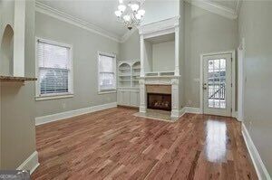 1338 Mercer Avenue Property Photo 29