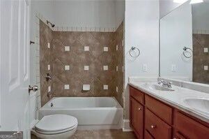 1338 Mercer Avenue Property Photo 30