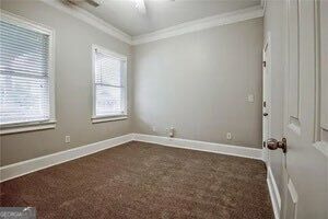 1338 Mercer Avenue Property Photo 31