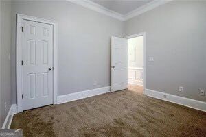 1338 Mercer Avenue Property Photo 32