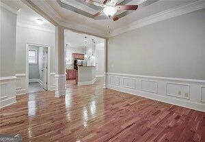 1338 Mercer Avenue Property Photo 33