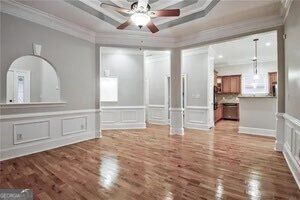 1338 Mercer Avenue Property Photo 34