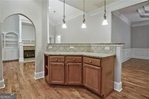 1338 Mercer Avenue Property Photo 35