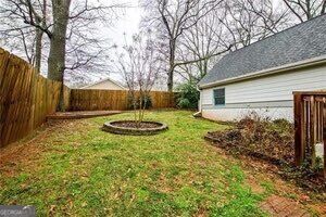 1338 Mercer Avenue Property Photo 37