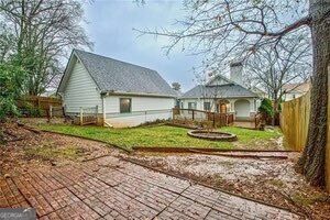 1338 Mercer Avenue Property Photo 38