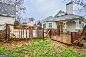 1338 Mercer Avenue Property Photo 39