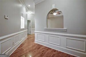 1338 Mercer Avenue Property Photo 40