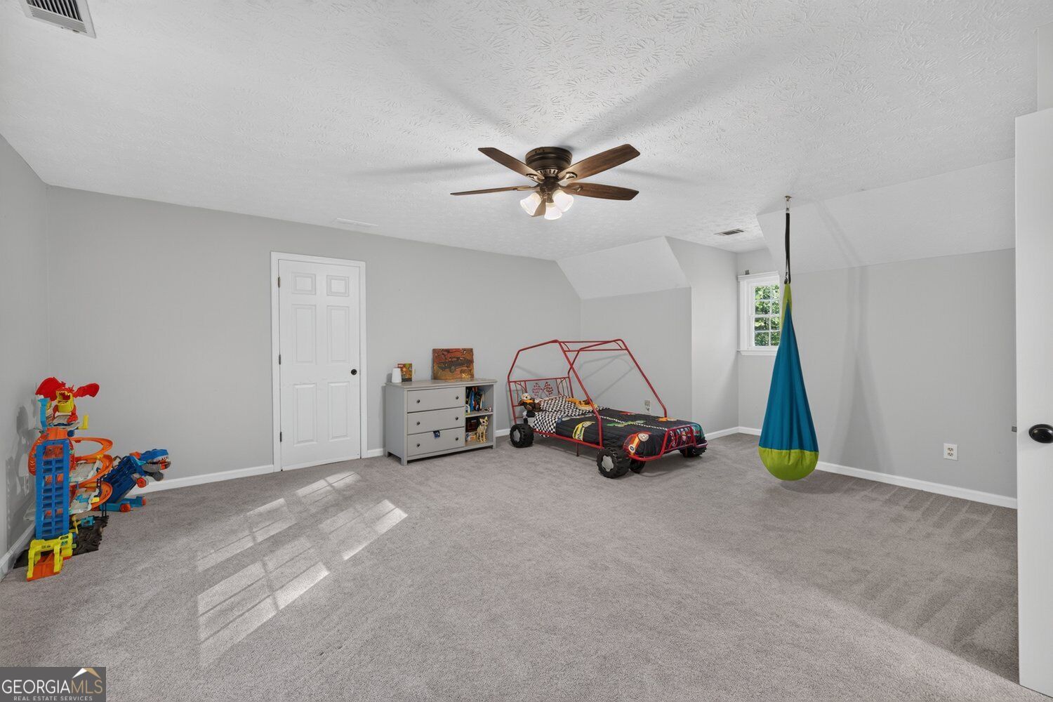 2920 Youth Monroe Road Property Photo 21