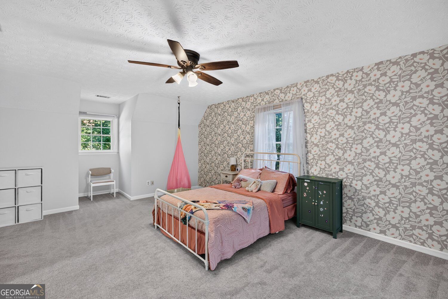 2920 Youth Monroe Road Property Photo 25
