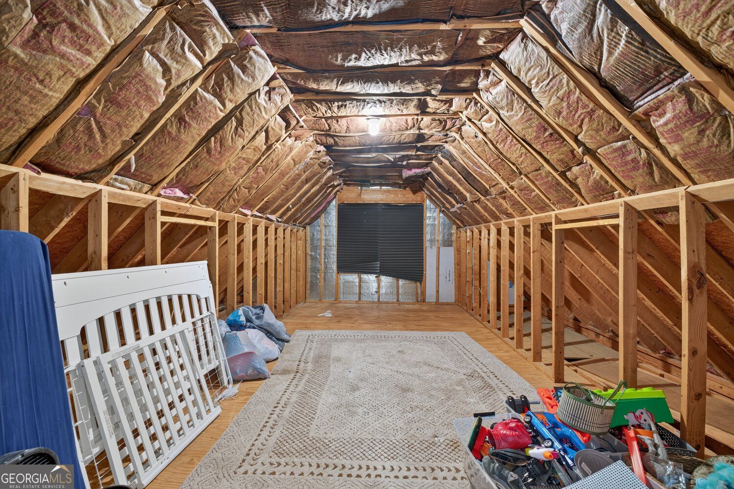 2920 Youth Monroe Road Property Photo 26