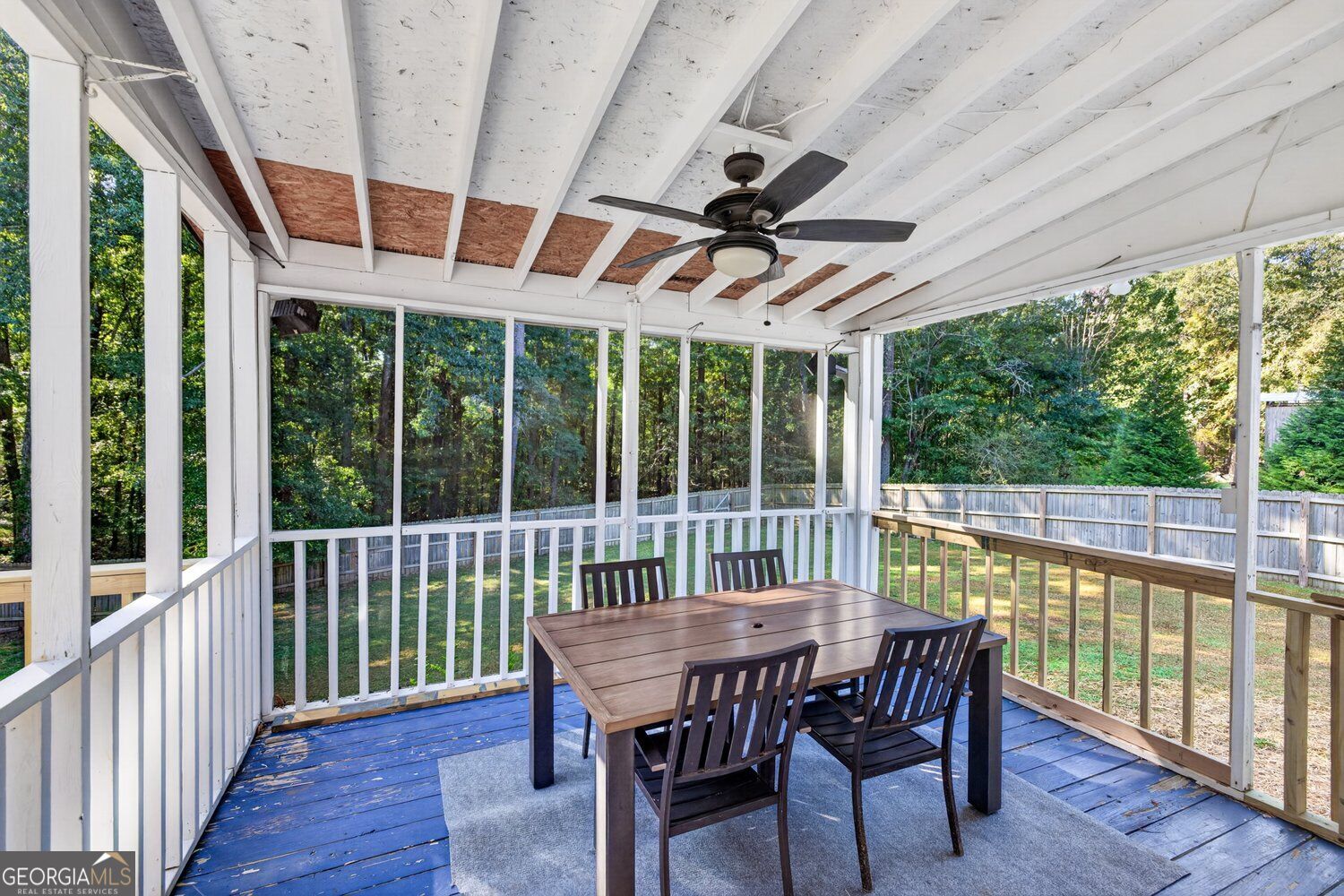 2920 Youth Monroe Road Property Photo 30