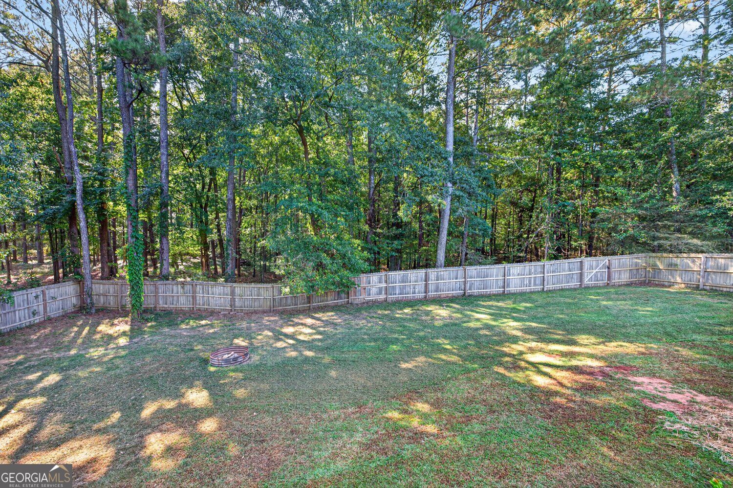 2920 Youth Monroe Road Property Photo 32