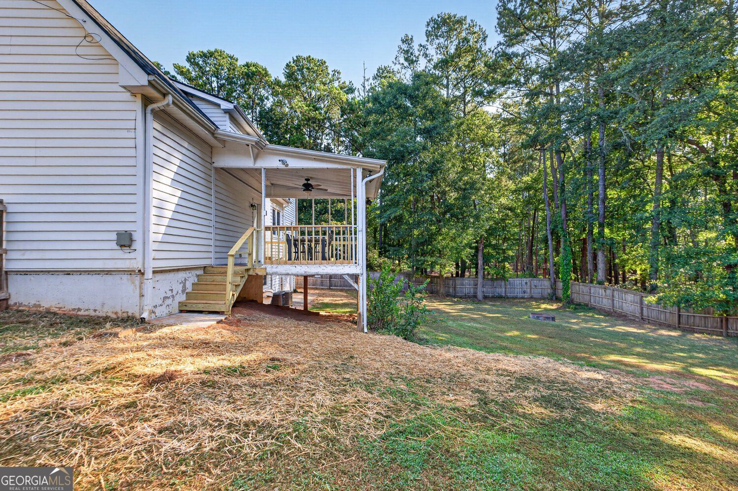 2920 Youth Monroe Road Property Photo 33