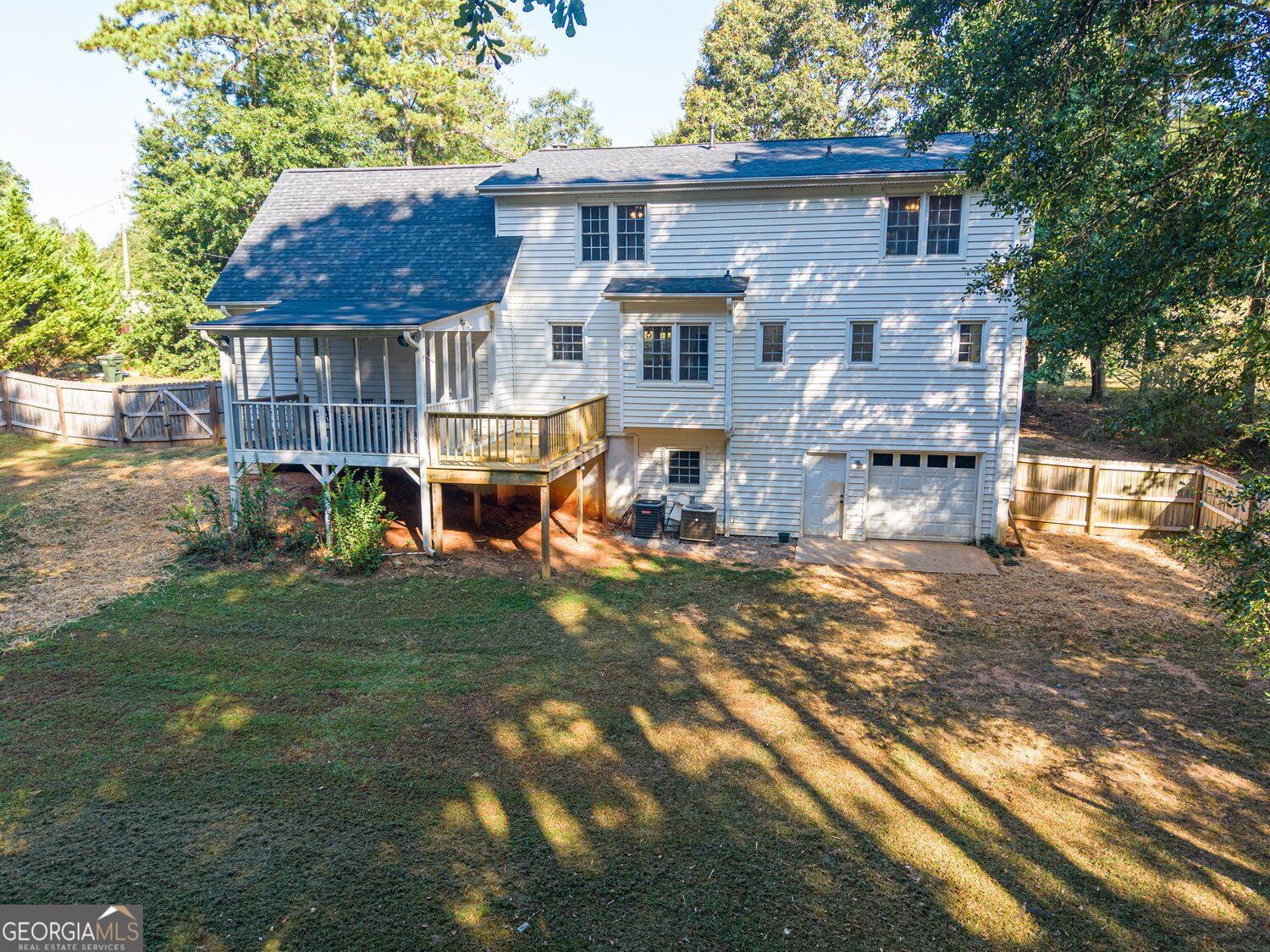 2920 Youth Monroe Road Property Photo 35