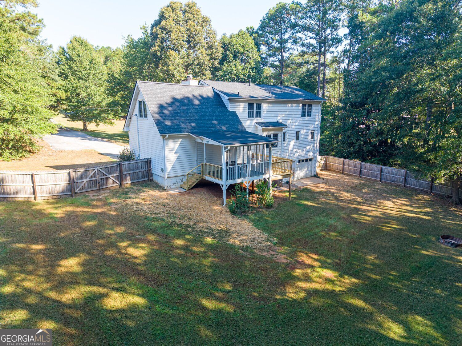 2920 Youth Monroe Road Property Photo 36
