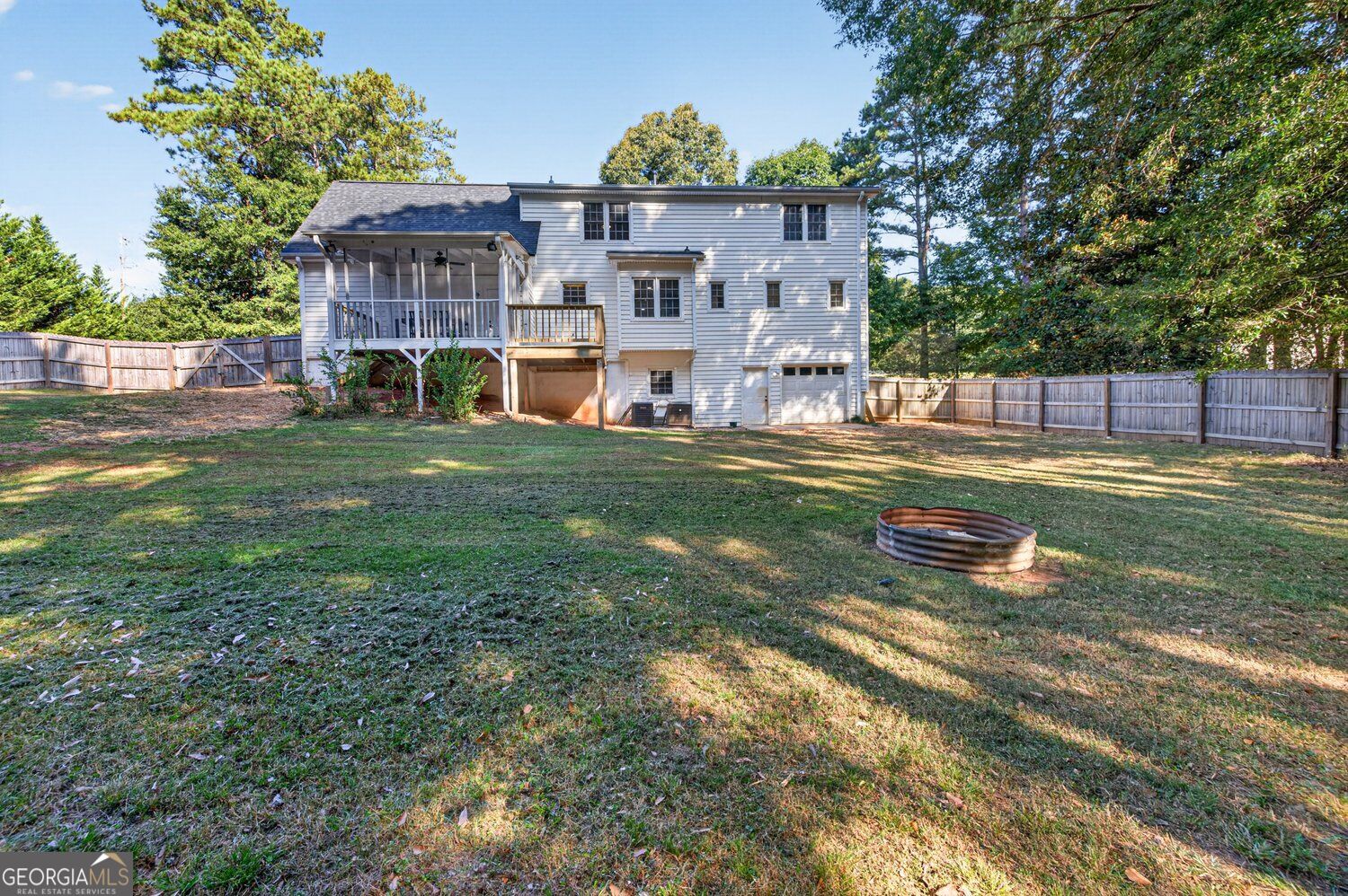 2920 Youth Monroe Road Property Photo 37