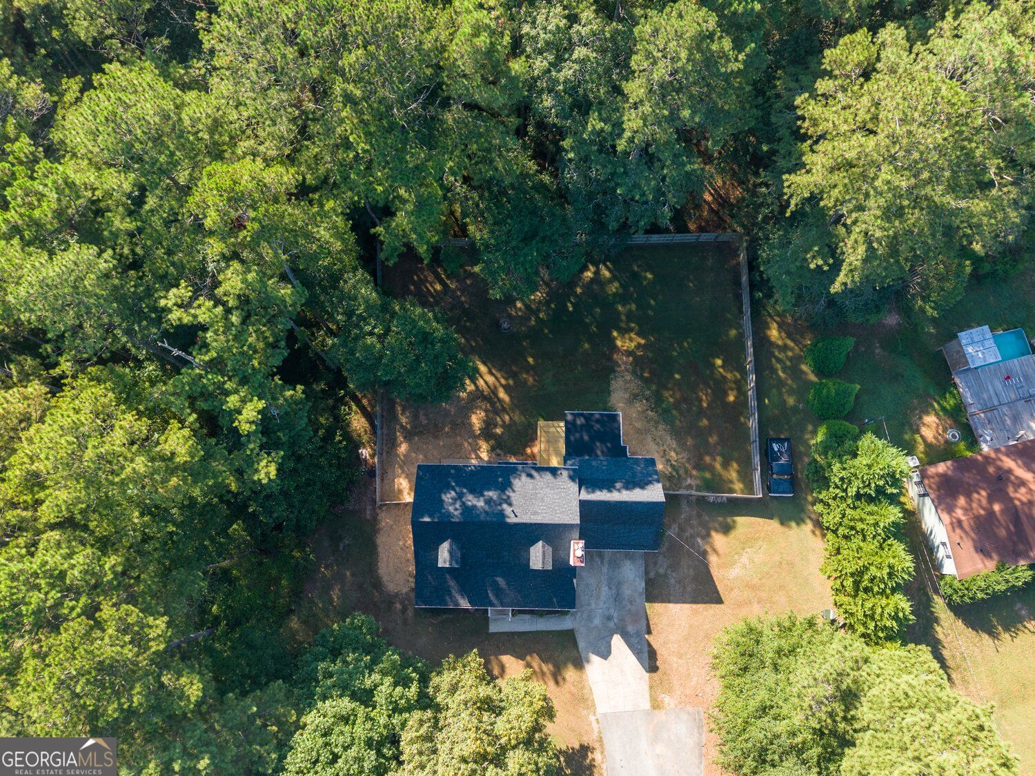 2920 Youth Monroe Road Property Photo 38