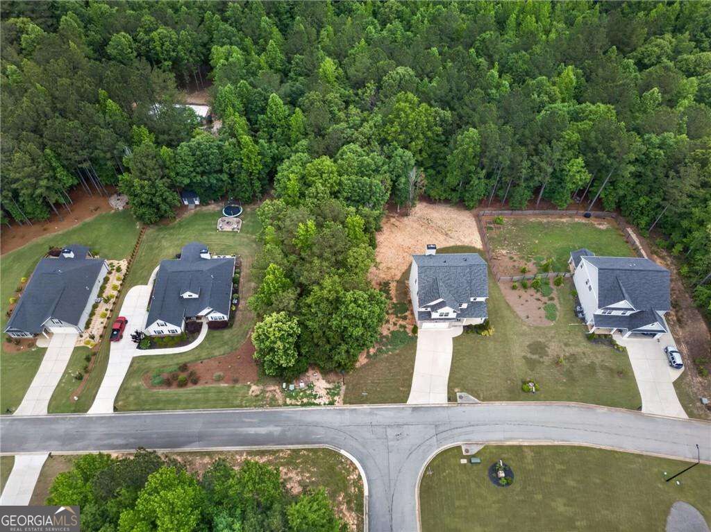 6 Radian Way Property Photo 6