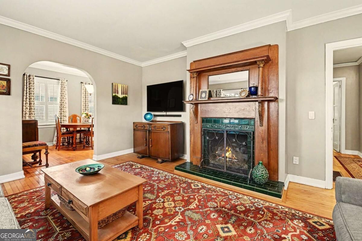 1 Lakeshore Drive Property Photo 7