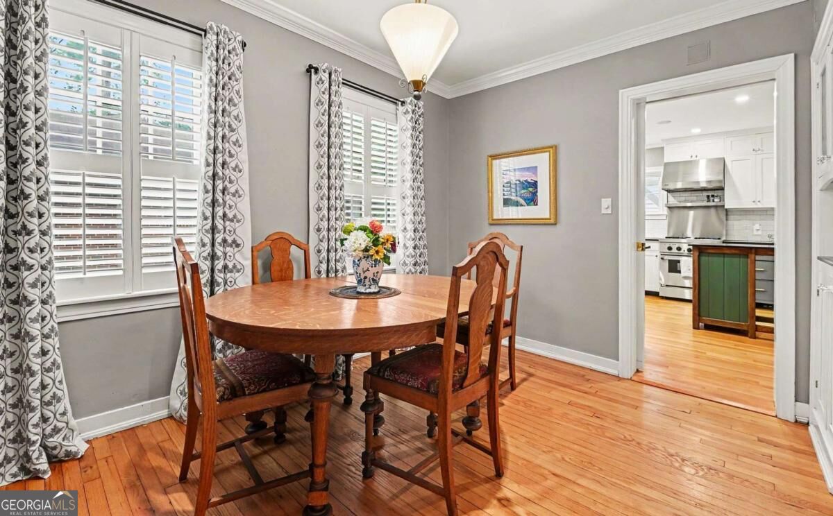 1 Lakeshore Drive Property Photo 8